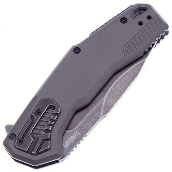 Нож Kershaw Cannonball - Фото 3 большая