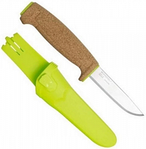Нож Morakniv Floating