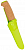 Нож Morakniv Floating - Фото 3 малая