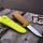 Нож Morakniv Floating - Фото 4 малая