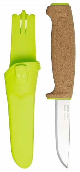 Нож Morakniv Floating - Фото 2 большая