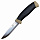 Нож Morakniv Companion Desert - Фото 1 малая