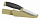 Нож Morakniv Companion Desert - Фото 2 малая