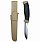 Нож Morakniv Companion Desert - Фото 3 малая
