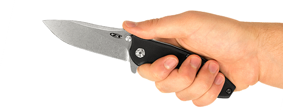 Нож Zero Tolerance 0562 - Фото 5 большая