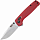 Нож Sog Terminus XR G10 - Фото 1 малая
