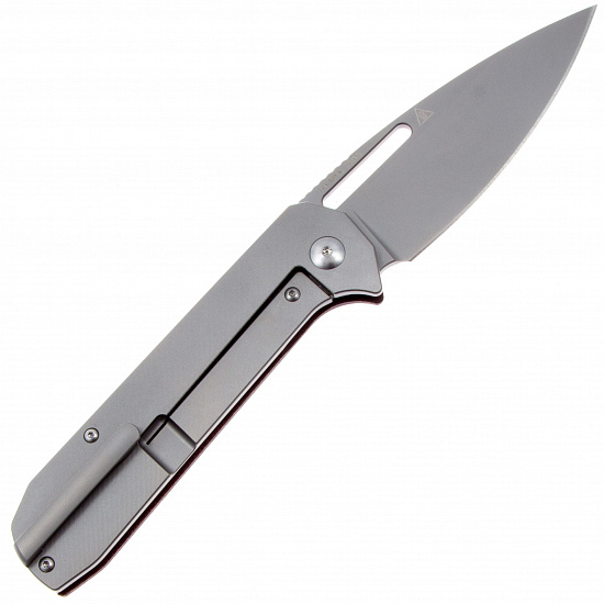 Нож Artisan Cultery Arion - Фото 2 большая