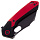 Нож CJRB Caldera G10 клинок AR-RPM9 Красный - Фото 3 малая
