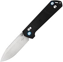 Нож Boker Kihon DC 2.0