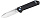 Нож Boker Kihon DC 2.0 - Фото 2 малая