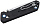 Нож Boker Kihon DC 2.0 - Фото 3 малая