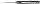 Нож Boker Kihon DC 2.0 - Фото 5 малая