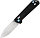 Нож Boker Kihon DC 2.0 - Фото 1 малая
