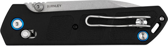 Нож Boker Kihon DC 2.0 - Фото 6 большая