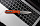Нож Firebird FSA01 Orange - Фото 7 малая