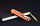 Нож Firebird FSA01 Orange - Фото 9 малая