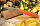 Нож Firebird FSA01 Orange - Фото 10 малая