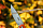 Нож Firebird FSA01 Orange - Фото 13 малая