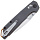 Нож Kershaw Iridium D2 - Фото 3 малая