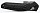 Нож Benchmade Mini Osborne Carbon Fiber Black/Satin - Фото 3 малая