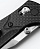 Нож Benchmade Mini Osborne Carbon Fiber Black/Satin - Фото 5 малая