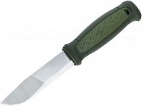 Нож Morakniv Kansbol Green