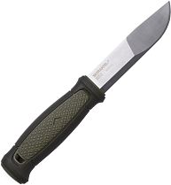 Нож Morakniv Kansbol Green