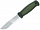 Нож Morakniv Kansbol Green - Фото 1 малая