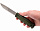 Нож Morakniv Kansbol Green - Фото 2 малая