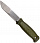 Нож Morakniv Kansbol Green - Фото 3 малая