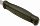 Нож Morakniv Kansbol Green - Фото 5 малая