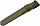 Нож Morakniv Kansbol Green - Фото 6 малая