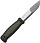 Нож Morakniv Kansbol Green - Фото 1 малая