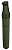 Нож Morakniv Kansbol Green - Фото 3 малая