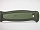 Нож Morakniv Kansbol Green - Фото 4 малая