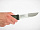 Нож Morakniv Kansbol Green - Фото 5 малая