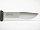 Нож Morakniv Kansbol Green - Фото 6 малая