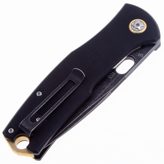 Нож Boker Fieldfolder - Фото 3 большая