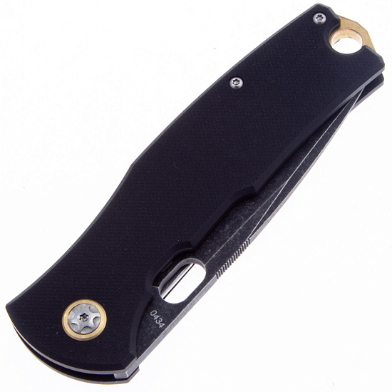 Нож Boker Fieldfolder - Фото 4 большая