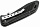 Нож Boker Advance Black - Фото 2 малая