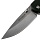 Нож Boker Advance Black - Фото 4 малая