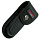 Нож Boker Advance Black - Фото 5 малая