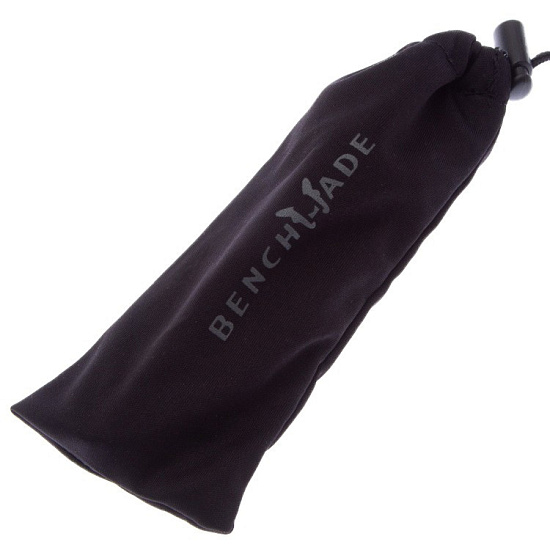 Нож Benchmade Griptilian - Фото 5 большая