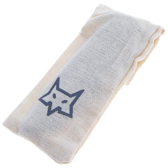 Нож Fox Terzuola - Фото 5 большая