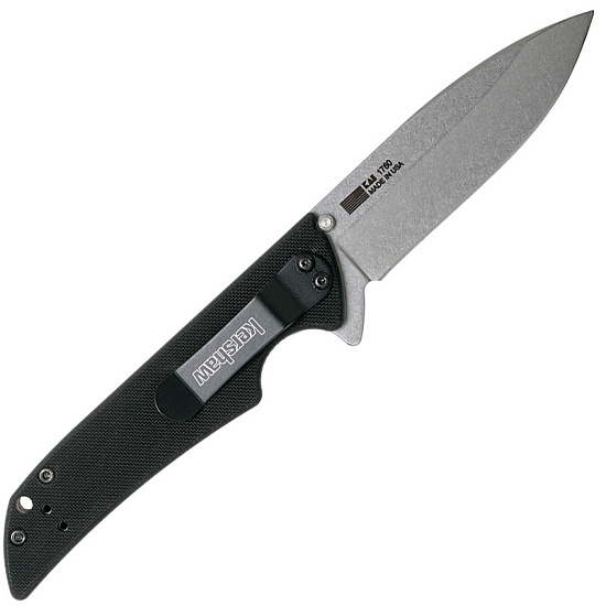 Нож Kershaw Skyline - Фото 2 большая