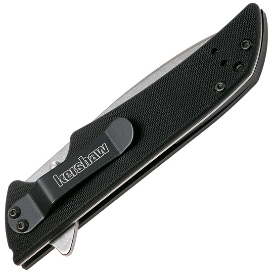 Нож Kershaw Skyline - Фото 3 большая