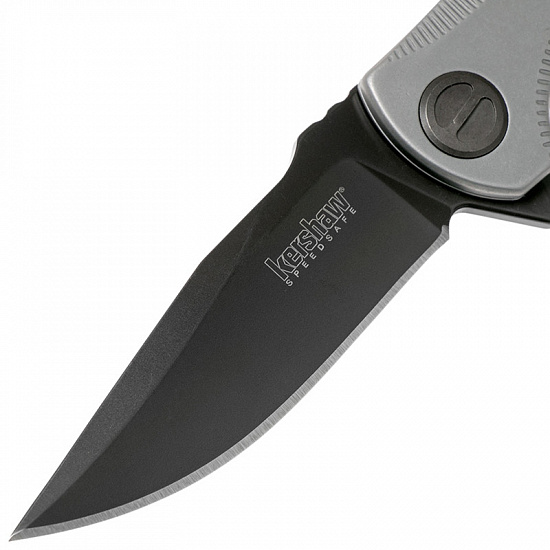 Нож Kershaw Seguin - Фото 3 большая