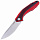 Нож Kershaw Tumbler - Фото 1 малая