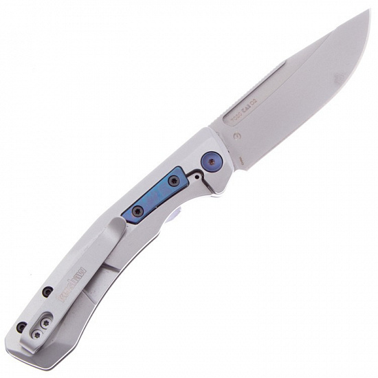 Нож Kershaw Highball XL - Фото 2 большая