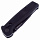 Нож Sog Terminus G10 Black - Фото 3 малая